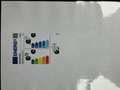 Volkswagen T-Cross Goal 1.0 TSI DSG*LED*NAVI*SHZ* Blanc - thumbnail 20