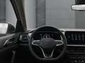 Volkswagen T-Cross Goal 1.0 TSI DSG*LED*NAVI*SHZ* Blanc - thumbnail 14