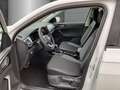 Volkswagen T-Cross Goal 1.0 TSI DSG*LED*NAVI*SHZ* Blanc - thumbnail 10