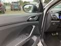 Volkswagen T-Cross Goal 1.0 TSI DSG*LED*NAVI*SHZ* Blanc - thumbnail 16
