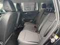 Volkswagen Tiguan 2.0 TDI DSG LIFE *LED *AHK *RKAM *ACC *APP *NAVI Siyah - thumbnail 14