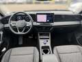 Volkswagen Tiguan 2.0 TDI DSG LIFE *LED *AHK *RKAM *ACC *APP *NAVI Siyah - thumbnail 10