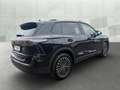 Volkswagen Tiguan 2.0 TDI DSG LIFE *LED *AHK *RKAM *ACC *APP *NAVI Siyah - thumbnail 4