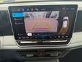 Volkswagen Tiguan 2.0 TDI DSG LIFE *LED *AHK *RKAM *ACC *APP *NAVI Siyah - thumbnail 13