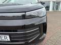 Volkswagen Tiguan 2.0 TDI DSG LIFE *LED *AHK *RKAM *ACC *APP *NAVI Siyah - thumbnail 6