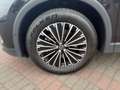 Volkswagen Tiguan 2.0 TDI DSG LIFE *LED *AHK *RKAM *ACC *APP *NAVI Siyah - thumbnail 7