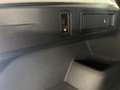 Volkswagen Tiguan 2.0 TDI DSG LIFE *LED *AHK *RKAM *ACC *APP *NAVI Siyah - thumbnail 15