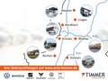 Volkswagen Tiguan 2.0 TDI DSG LIFE *LED *AHK *RKAM *ACC *APP *NAVI Noir - thumbnail 5