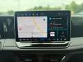 Volkswagen Tiguan 2.0 TDI DSG LIFE *LED *AHK *RKAM *ACC *APP *NAVI Siyah - thumbnail 12