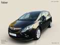 Opel Zafira Tourer 2.0 CDTI Innovation ecoFlex Start/Stop Schwarz - thumbnail 1
