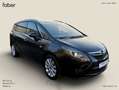 Opel Zafira Tourer 2.0 CDTI Innovation ecoFlex Start/Stop Schwarz - thumbnail 5