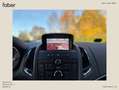 Opel Zafira Tourer 2.0 CDTI Innovation ecoFlex Start/Stop Schwarz - thumbnail 10