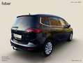Opel Zafira Tourer 2.0 CDTI Innovation ecoFlex Negro - thumbnail 4