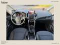 Opel Zafira Tourer 2.0 CDTI Innovation ecoFlex Start/Stop Schwarz - thumbnail 8