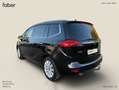 Opel Zafira Tourer 2.0 CDTI Innovation ecoFlex Start/Stop Schwarz - thumbnail 3
