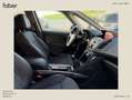Opel Zafira Tourer 2.0 CDTI Innovation ecoFlex Negro - thumbnail 11