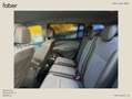 Opel Zafira Tourer 2.0 CDTI Innovation ecoFlex Start/Stop Schwarz - thumbnail 12