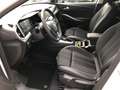 Opel Grandland 1.2 Turbo GS *MATRIX*NAVI*ACC Biały - thumbnail 8
