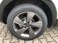 Opel Grandland 1.2 Turbo GS *MATRIX*NAVI*ACC Biały - thumbnail 7