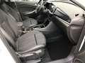 Opel Grandland 1.2 Turbo GS *MATRIX*NAVI*ACC Biały - thumbnail 12