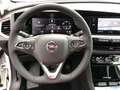 Opel Grandland 1.2 Turbo GS *MATRIX*NAVI*ACC Biały - thumbnail 10