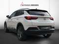 Opel Grandland 1.2 Turbo GS *MATRIX*NAVI*ACC Biały - thumbnail 5