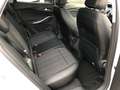 Opel Grandland 1.2 Turbo GS *MATRIX*NAVI*ACC Biały - thumbnail 13