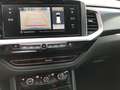 Opel Grandland 1.2 Turbo GS *MATRIX*NAVI*ACC Biały - thumbnail 11