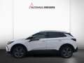 Opel Grandland 1.2 Turbo GS *MATRIX*NAVI*ACC Biały - thumbnail 4
