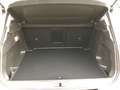 Opel Grandland 1.2 Turbo GS *MATRIX*NAVI*ACC Biały - thumbnail 14