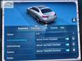 Mercedes-Benz C 300 4M Avantgarde Pano+AHK+360°+Distronic Grau - thumbnail 15