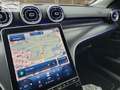 Mercedes-Benz C 300 4M Avantgarde Pano+AHK+360°+Distronic Grau - thumbnail 22