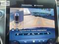 Mercedes-Benz C 300 4M Avantgarde Pano+AHK+360°+Distronic Grau - thumbnail 10