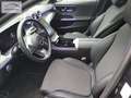 Mercedes-Benz C 300 4M Avantgarde Pano+AHK+360°+Distronic Grau - thumbnail 5