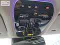 Mercedes-Benz C 300 4M Avantgarde Pano+AHK+360°+Distronic Grau - thumbnail 24