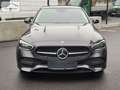 Mercedes-Benz C 300 4M Avantgarde Pano+AHK+360°+Distronic Grau - thumbnail 26