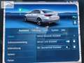 Mercedes-Benz C 300 4M Avantgarde Pano+AHK+360°+Distronic Grau - thumbnail 16