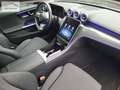 Mercedes-Benz C 300 4M Avantgarde Pano+AHK+360°+Distronic Grau - thumbnail 8