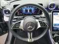 Mercedes-Benz C 300 4M Avantgarde Pano+AHK+360°+Distronic Grau - thumbnail 14