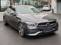 Mercedes-Benz C 300 4M Avantgarde Pano+AHK+360°+Distronic Grau - thumbnail 1