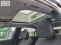 Mercedes-Benz C 300 4M Avantgarde Pano+AHK+360°+Distronic Grau - thumbnail 13