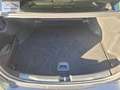 Mercedes-Benz C 300 4M Avantgarde Pano+AHK+360°+Distronic Grau - thumbnail 29