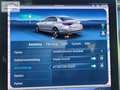 Mercedes-Benz C 300 4M Avantgarde Pano+AHK+360°+Distronic Grau - thumbnail 17