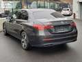Mercedes-Benz C 300 4M Avantgarde Pano+AHK+360°+Distronic Grau - thumbnail 3