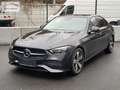 Mercedes-Benz C 300 4M Avantgarde Pano+AHK+360°+Distronic Grau - thumbnail 2