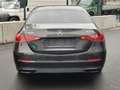Mercedes-Benz C 300 4M Avantgarde Pano+AHK+360°+Distronic Grau - thumbnail 28