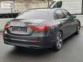 Mercedes-Benz C 300 4M Avantgarde Pano+AHK+360°+Distronic Grau - thumbnail 4