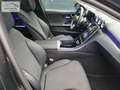 Mercedes-Benz C 300 4M Avantgarde Pano+AHK+360°+Distronic Grau - thumbnail 7