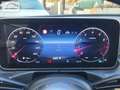 Mercedes-Benz C 300 4M Avantgarde Pano+AHK+360°+Distronic Grau - thumbnail 21