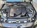 Mercedes-Benz C 300 4M Avantgarde Pano+AHK+360°+Distronic Grau - thumbnail 27